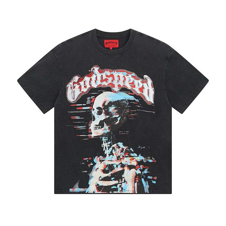 Picture of Godspeed T Shirts Short _SKUGodspeedS-XLx3tr102712854